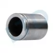 Piston, étrier de frein LTD LTD-376 - Visuel 2