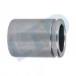 Piston, étrier de frein LTD LTD-376 - Visuel 3