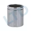 Kit de réparation, étrier de frein LTD LTD-377 - Visuel 1