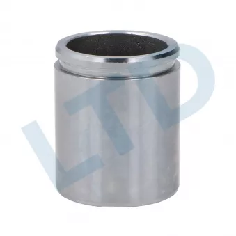 Kit de réparation, étrier de frein LTD LTD-377