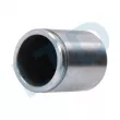 Kit de réparation, étrier de frein LTD LTD-377 - Visuel 2