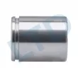 Kit de réparation, étrier de frein LTD LTD-377 - Visuel 3