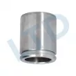 Piston, étrier de frein LTD LTD-378 - Visuel 1