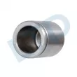 Piston, étrier de frein LTD LTD-378 - Visuel 2