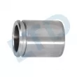 Piston, étrier de frein LTD LTD-378 - Visuel 3