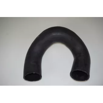 Gaine de suralimentation LTD LTD-4421790