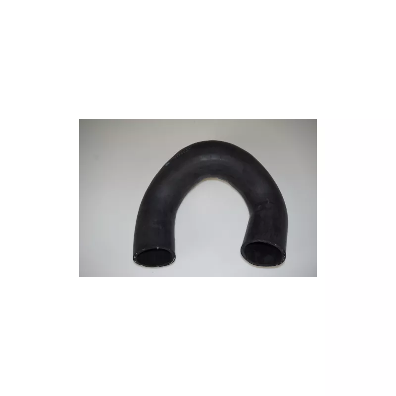 Gaine de suralimentation LTD LTD-4421790