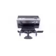 Porte boissons LTD LTD-51168190206 - Visuel 1