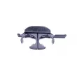 Porte boissons LTD LTD-51168190206 - Visuel 2
