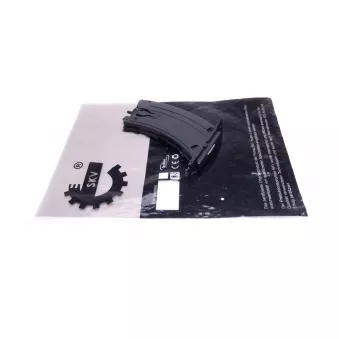 Porte gobelet LTD LTD-51459173463