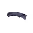 Porte gobelet LTD LTD-51459173463 - Visuel 2