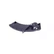 Porte gobelet LTD LTD-51459173463 - Visuel 3