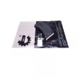 Porte gobelet LTD LTD-51459173467 - Visuel 1