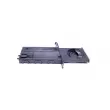 Porte gobelet LTD LTD-51459173471 - Visuel 2