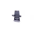 Porte gobelet LTD LTD-51459173471 - Visuel 3