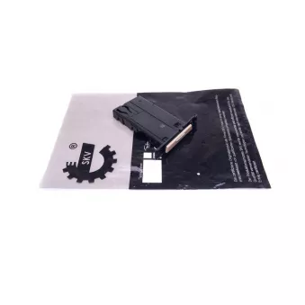 Porte gobelet LTD LTD-51459173473