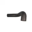 Gaine de suralimentation LTD LTD-55350815 - Visuel 1