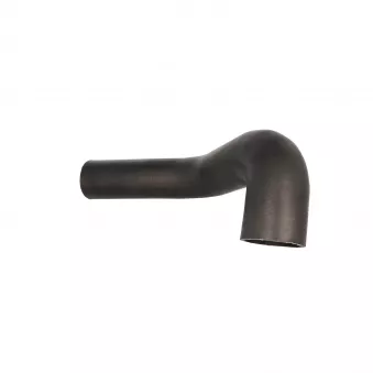 Gaine de suralimentation LTD LTD-55350815