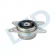 Support moteur avant gauche LTD LTD-5684045 - Visuel 1
