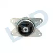 Support moteur avant gauche LTD LTD-5684045 - Visuel 2