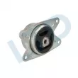 Support moteur avant gauche LTD LTD-5684045 - Visuel 3