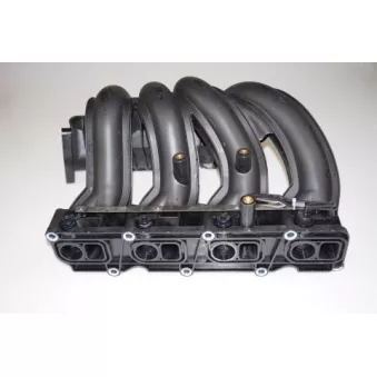 Module de tube d'admission LTD