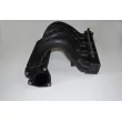 Module de tube d'admission LTD LTD-6110903637 - Visuel 2