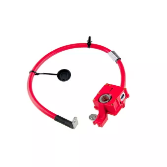 Adaptateur de batterie LTD LTD-61129225099