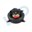 Ressort tournant, Airbag LTD LTD-61316976394 - Visuel 1