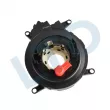 Ressort tournant, Airbag LTD LTD-61316976394 - Visuel 2