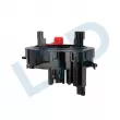 Ressort tournant, Airbag LTD LTD-61316976394 - Visuel 3