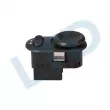 Commande, ajustage du miroir LTD LTD-6240487 - Visuel 1
