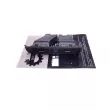 Buses d'air, tableau de bord LTD LTD-64229209136 - Visuel 1