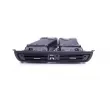 Buses d'air, tableau de bord LTD LTD-64229209136 - Visuel 2