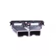 Buses d'air, tableau de bord LTD LTD-64229209136 - Visuel 3