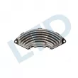 Résistance, pulseur d'air habitacle LTD LTD-6441CE - Visuel 2