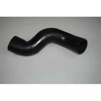 Gaine de suralimentation LTD LTD-701145828
