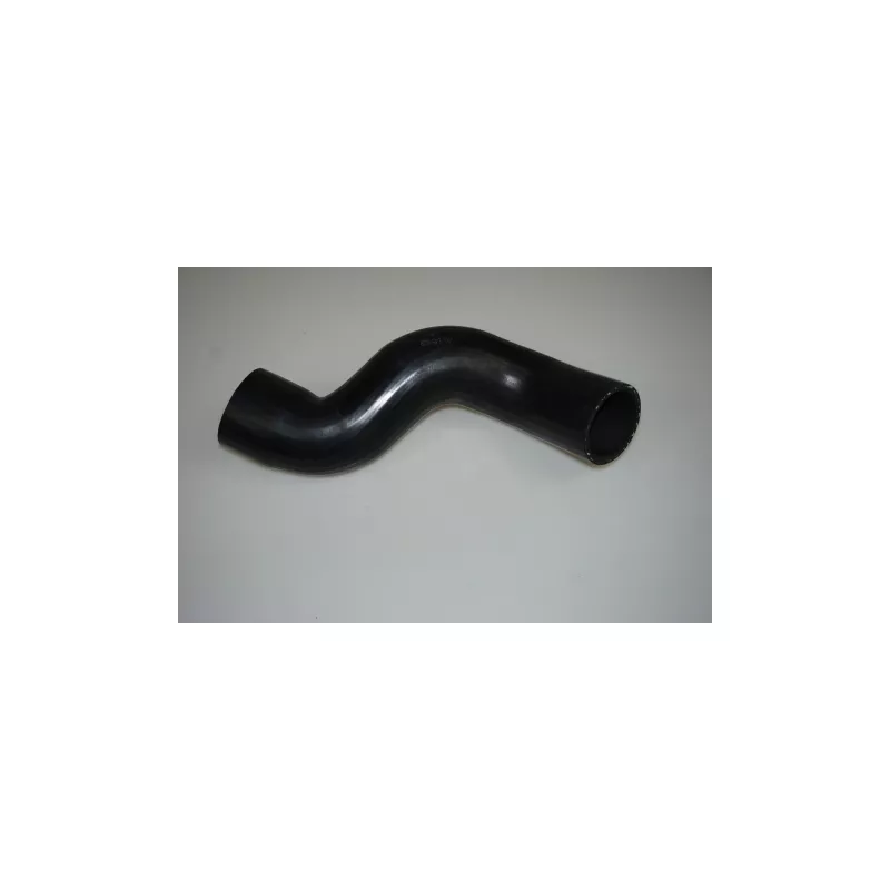 Gaine de suralimentation LTD LTD-701145828