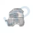 Carter d'huile LTD LTD-7700273466 - Visuel 1