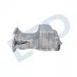 Carter d'huile LTD LTD-7700273466 - Visuel 2