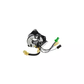 Ressort tournant, Airbag LTD LTD-77900S84G11