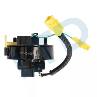 Ressort tournant, Airbag LTD LTD-77900SEAE51