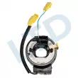 Ressort tournant, Airbag LTD LTD-77900SEAE51 - Visuel 2