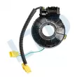 Ressort tournant, Airbag LTD LTD-77900SEAE51 - Visuel 3