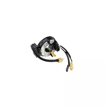 Ressort tournant, Airbag LTD LTD-77900SENH01