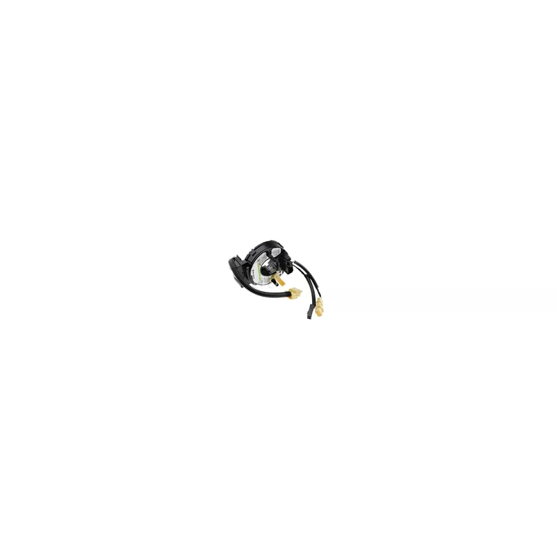 Ressort tournant, Airbag LTD LTD-77900SENH01