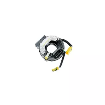Ressort tournant, Airbag LTD LTD-77900SNAK02