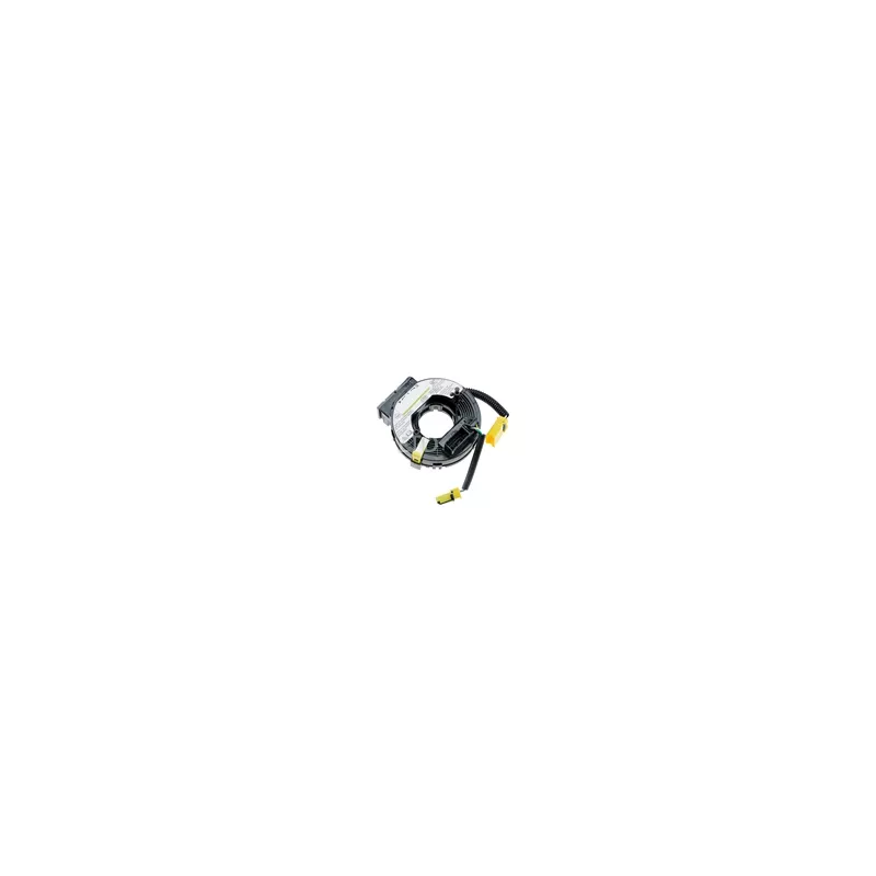 Ressort tournant, Airbag LTD LTD-77900SNAK02