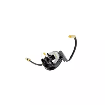 Ressort tournant, Airbag LTD LTD-77900SNAK52