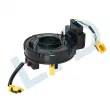 Ressort tournant, Airbag LTD LTD-77900SNAU11 - Visuel 1